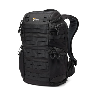 Рюкзак Lowepro Pro Tactic BP 350 AW III черный