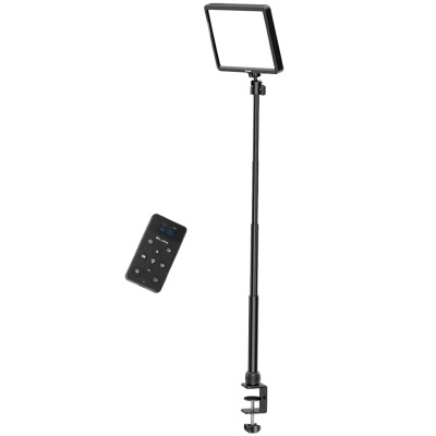 Осветитель светодиодный Ulanzi VIJIM K22