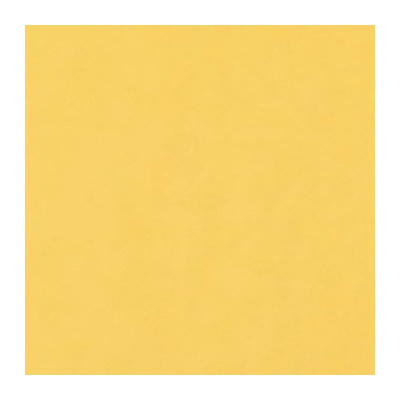 Фон бумажный FST 2,72*11 м.1040 BULL (жёлтый)