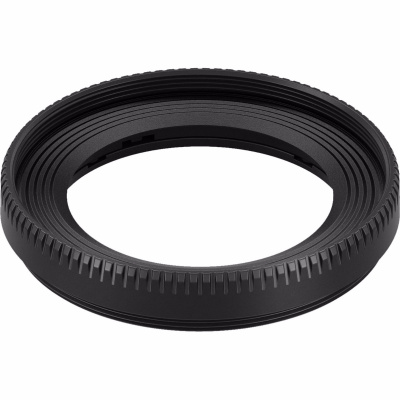 Бленда для объектива Canon EW-52 для RF 35mm f/1.8 Macro