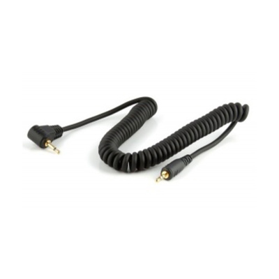 Синхрокабель PIXEL PC-3.5 для студийных вспышек