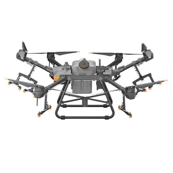 Квадрокоптер DJI Agras T30