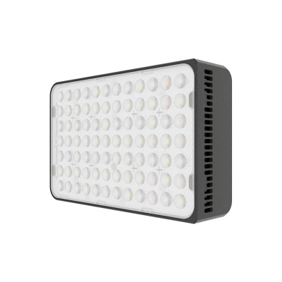 Осветитель светодиодный Aputure Amaran Ace 25x Графит