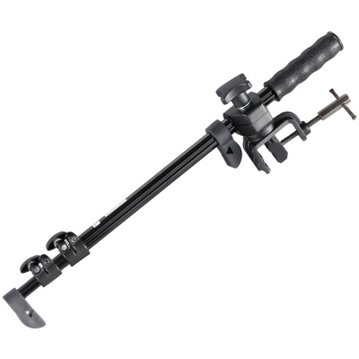 Держатель фона и отражателей Godox LSA-14