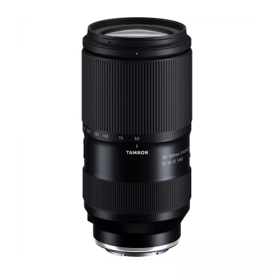 Объектив Tamron AF 50-300mm f/4.5-6.3 Di III VC VXD Sony FE