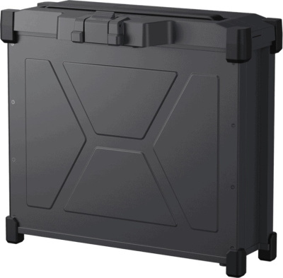 Аккумулятор DJI Agras T30 Intelligent battery