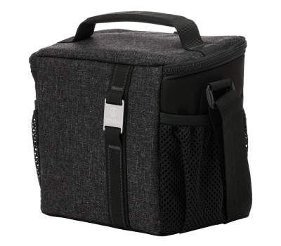 Сумка Tenba Skyline 8 (637-611) черная