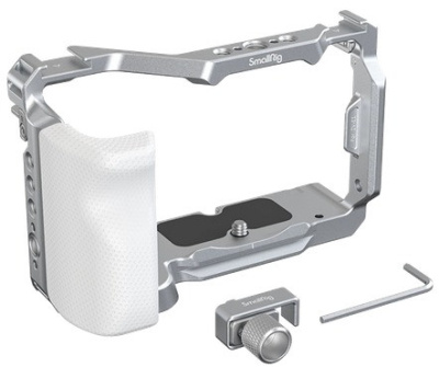 Клетка Smallrig 4320 LE для Sony ZV-E1