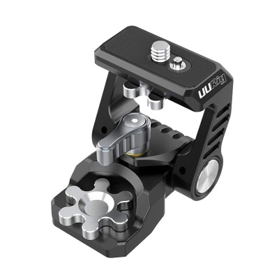 Крепление Ulanzi UURig R059 для монитора