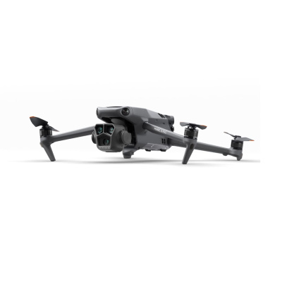 Квадрокоптер DJI Mavic 4Pro - Тушка