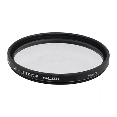 Светофильтр KENKO 67S PROTECTOR MC SMART