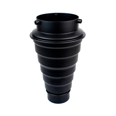 Рефлектор конический Falcon Eyes FEA-BW Bowens