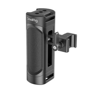 Рукоятка боковая SmallRig 3813 Mini NATO