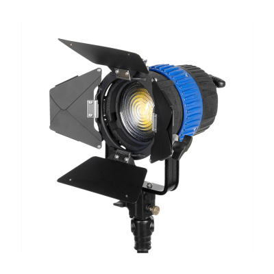 Осветитель светодиодный GreenBean ZOOM 90BW LED