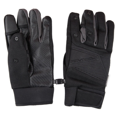 Перчатки фотографа PGYTECH P-GM-108 XL