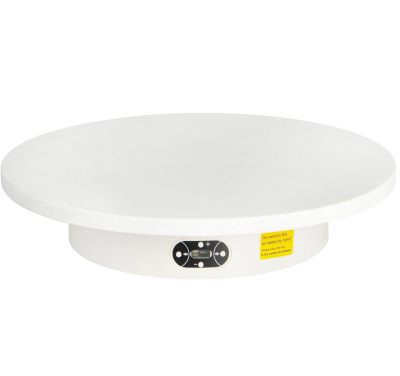 Стол для предметной съемки Falcon Eyes Table PRO 300RC-A вращающийся