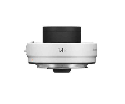 Телеконвертер Canon Extender RF 1.4x