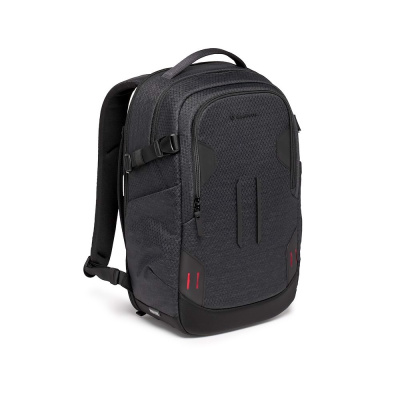 Рюкзак MANFROTTO Pro Light Backloader S (MB PL2-BP-BL-S)