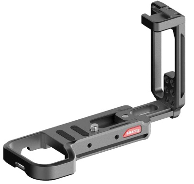 Площадка L-образная Ulanzi UURig R065 для Sony A7III\A7RIII