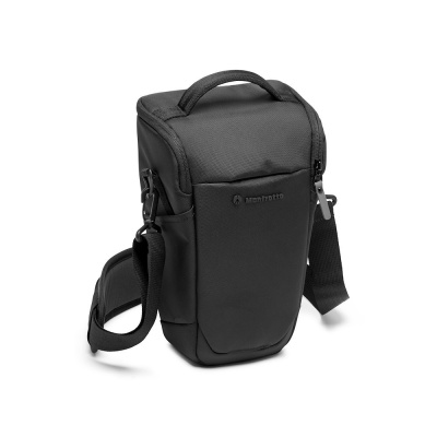Фотосумка MANFROTTO Advanced 3 Holster L (MB MA3-H-L)
