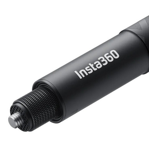 Монопод Selfie Stick Insta360 X4/X3/One X2 85 см