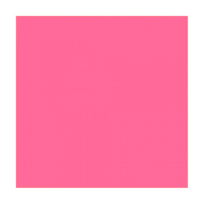 Фон нетканый Ins Style 3х5м Rose Pink (Розовый)