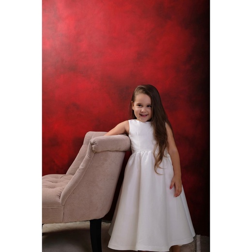 Фон на холсте, ручной работы SM.TEXTURE 2*2,2м. Corrida