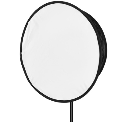 Софтбокс YongNuo YN45-1 для LED панелей