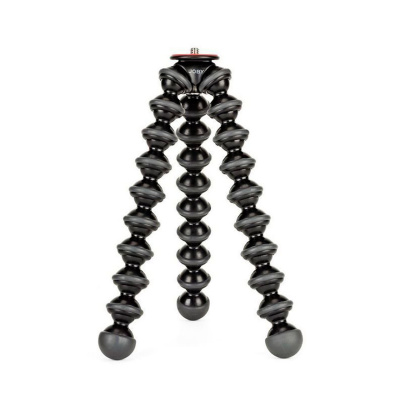 Штатив JOBY Gorillapod 1K Stand без головы JB01511