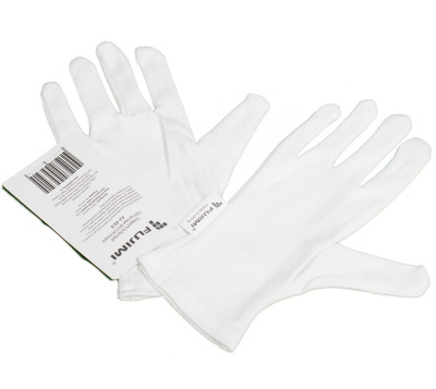 Перчатки фотографа FUJIMI FJ-GL5