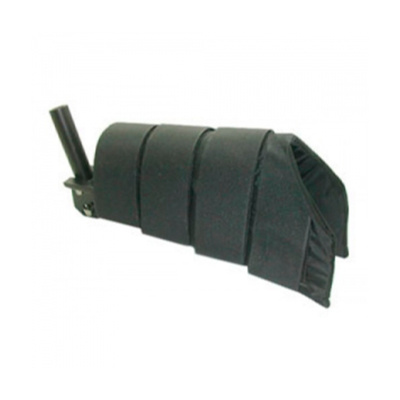 Упор для руки Flycam Arm Brace Support For Flycam Nano, 3000, 5000
