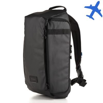 Рюкзак Tenba Solstice V2 16 Sling (636-432) черный
