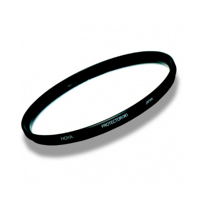 Светофильтр HOYA PROTECTOR HD SERIES 43 MM, IN SQ. CASE