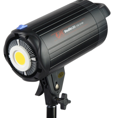 Осветитель светодиодный Falcon Eyes Studio LED COB120 BW