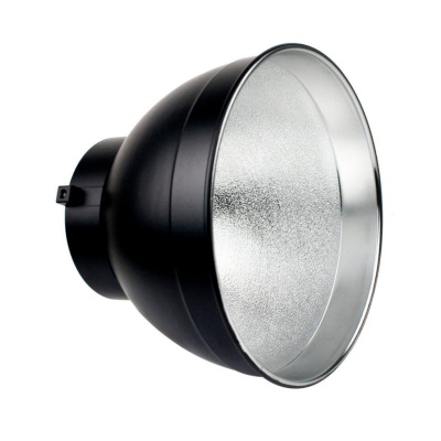 Рефлектор Falcon Eyes Grid 50 