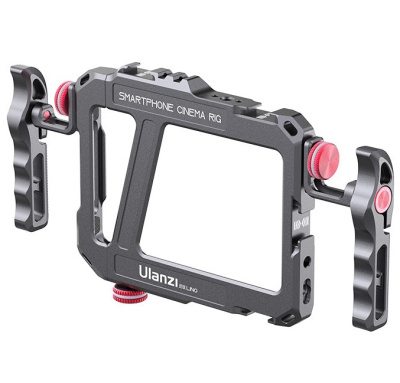 Клетка Ulanzi LINO для смартфона