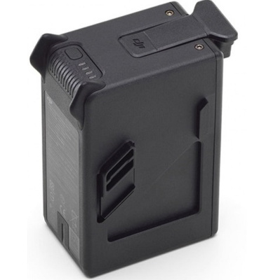 Аккумулятор DJI FPV Intelligent Flight Battery 2000mAh 22.2V Li-Po