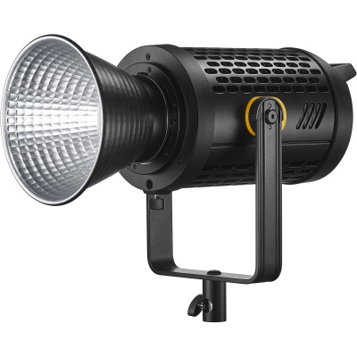 Осветитель светодиодный Godox UL-150II