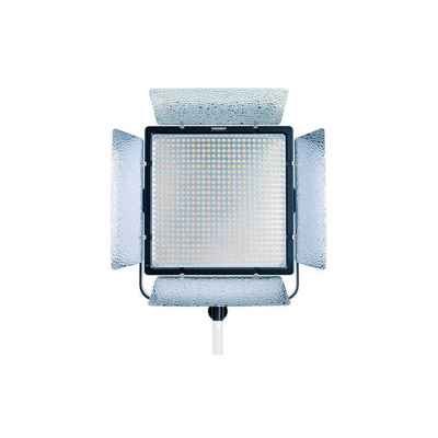 Осветитель светодиодный Yongnuo YN900 II (3200K-5500K) LED панель