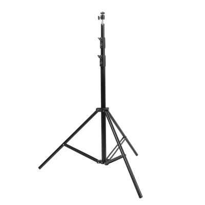 Стойка студийная Falcon Eyes ST-808 260см