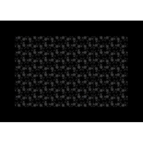 Набор слайдов Godox AK-S03