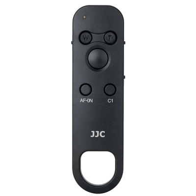 Беспроводной пульт ДУ JJC BTR-S1 для Sony