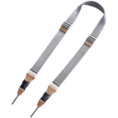 Ремень плечевой KF Concept Camera Strap KF13.115