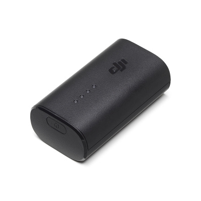 Аккумулятор DJI FPV Goggles Battery 1800mAh 9V Li-Pol