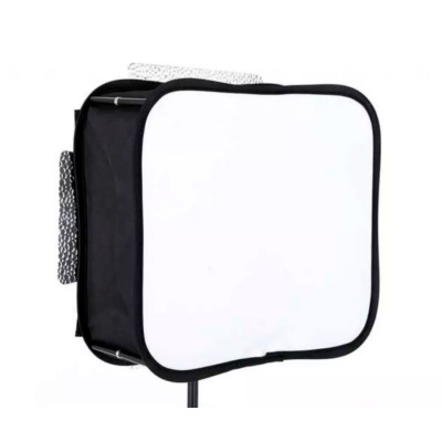 Софтбокс Ulanzi SB300 40х40 для LED панелей
