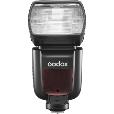 Фотовспышка Godox ThinkLite TT685IIF TTL Fujifilm