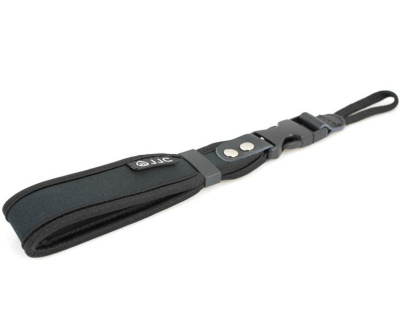 Ремень кистевой JJC ST-1