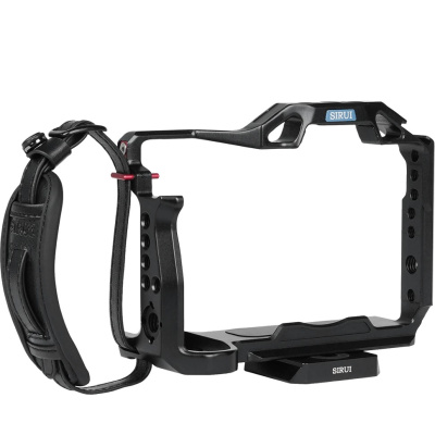 Клетка Sirui SC для Panasonic S5II / S5IIX