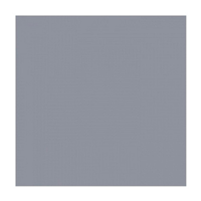 Фон нетканый Ins Style 3х5м Gray (Серый)