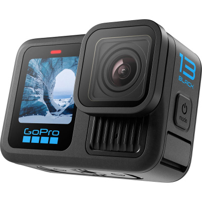 Экшн-камера GoPro HERO 13 CHDHX-131-RW